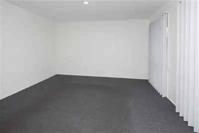 Fifth view of Homely house listing, 6 Jarman Drive, Langwarrin VIC 3910
