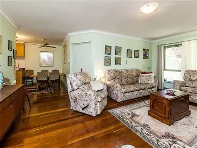 24 Connaught Street, Forrestfield WA 6058