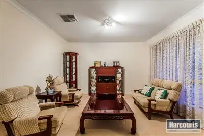 Third view of Homely house listing, 6 Inwood Place, Murdoch WA 6150