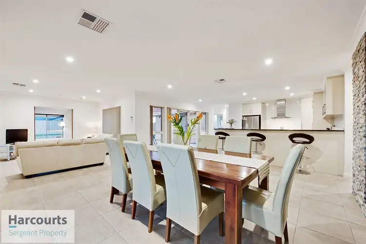 40 Coratina Road, Virginia SA 5120