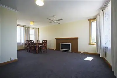 Second view of Homely house listing, 9 Raymond Avenue, Devonport TAS 7310