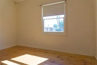 Sixth view of Homely semi-detached listing, 9 Bacton Street, Evanston SA 5116