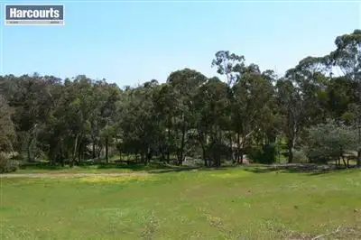 Seventh view of Homely land listing, 41 Morley Road, Lower Chittering WA 6084