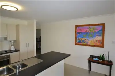 Sixth view of Homely house listing, 2 Woodgate Court, Gracemere QLD 4702