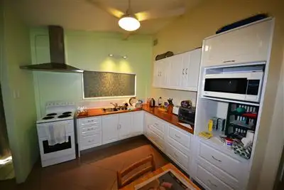 Sixth view of Homely rural property listing, 52555 Burnett Highway, Bouldercombe QLD 4702