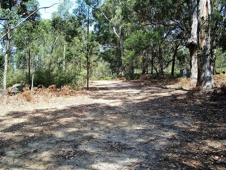 Fourth view of Homely rural property listing, 665 Nicholson Sarsfield Road, Bairnsdale VIC 3875