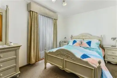 Fifth view of Homely house listing, 9 Halifax Street, Keith SA 5267