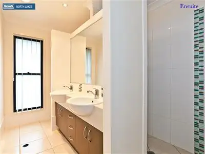 Sixth view of Homely house listing, 7 Waterway Crescent, Murrumba Downs QLD 4503