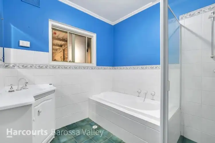 Fifth view of Homely house listing, 9 James Street East, Truro SA 5356
