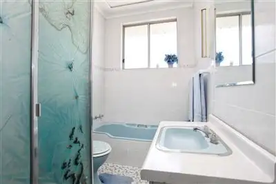 Seventh view of Homely house listing, 69 Balmoral Street, Blacktown NSW 2148