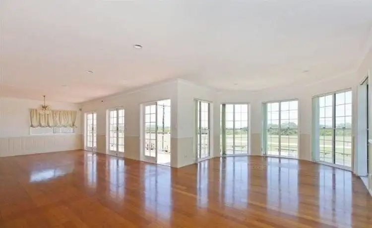Third view of Homely house listing, 320 Queens Esplanade, Birkdale QLD 4159