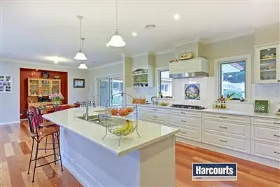 Fourth view of Homely house listing, 137 Lennah Drive, Wynyard TAS 7325