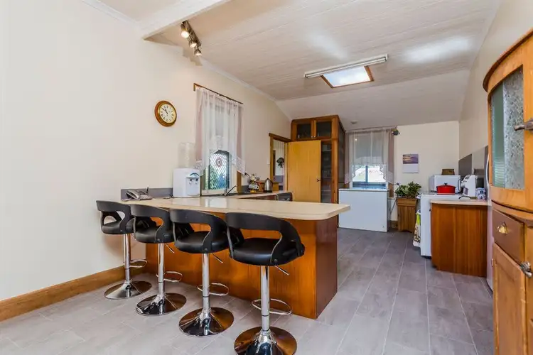 Fourth view of Homely house listing, 8 Main Street, Ringarooma TAS 7263