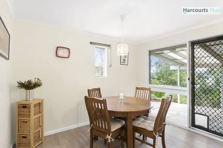 Fourth view of Homely house listing, 21 Chandlers Hill Road, O'halloran Hill SA 5158