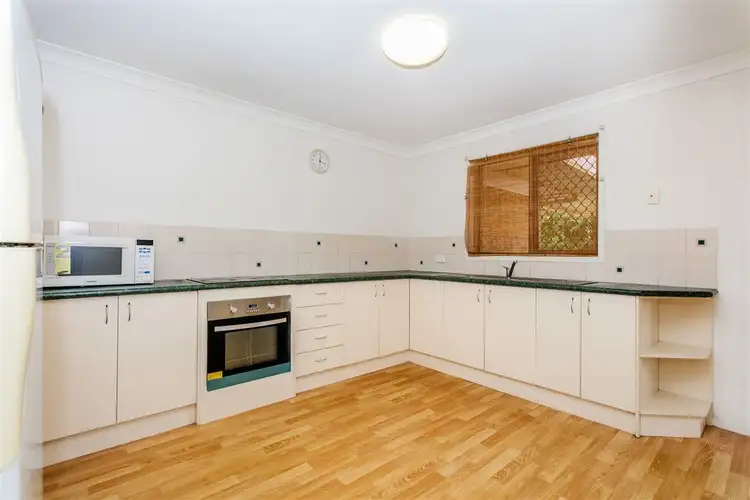 Third view of Homely house listing, 13 Gariswood Court, Edens Landing QLD 4207
