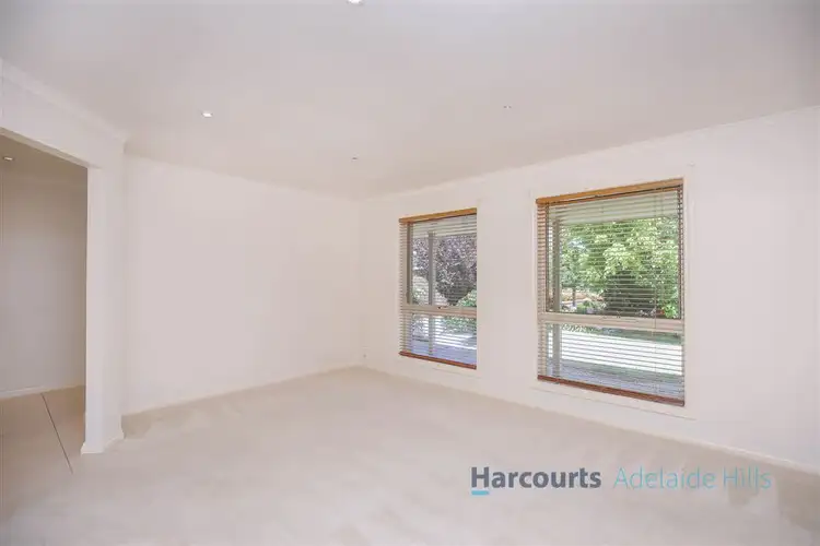 Sixth view of Homely house listing, 22 Craig Drive, Nairne SA 5252