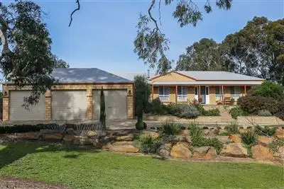 Second view of Homely house listing, 4 Dalmeny Drive, Mount Barker SA 5251