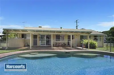 81 Cribb Avenue, Mitchelton QLD