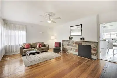 Third view of Homely house listing, 30 Jedda Street, Bell Post Hill VIC 3215