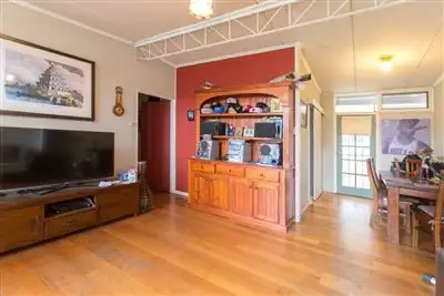 Fourth view of Homely house listing, 4 Clovelly Pde, Seaford VIC 3198