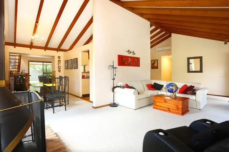 Fourth view of Homely house listing, 150 Currumburra Road, Ashmore QLD 4214