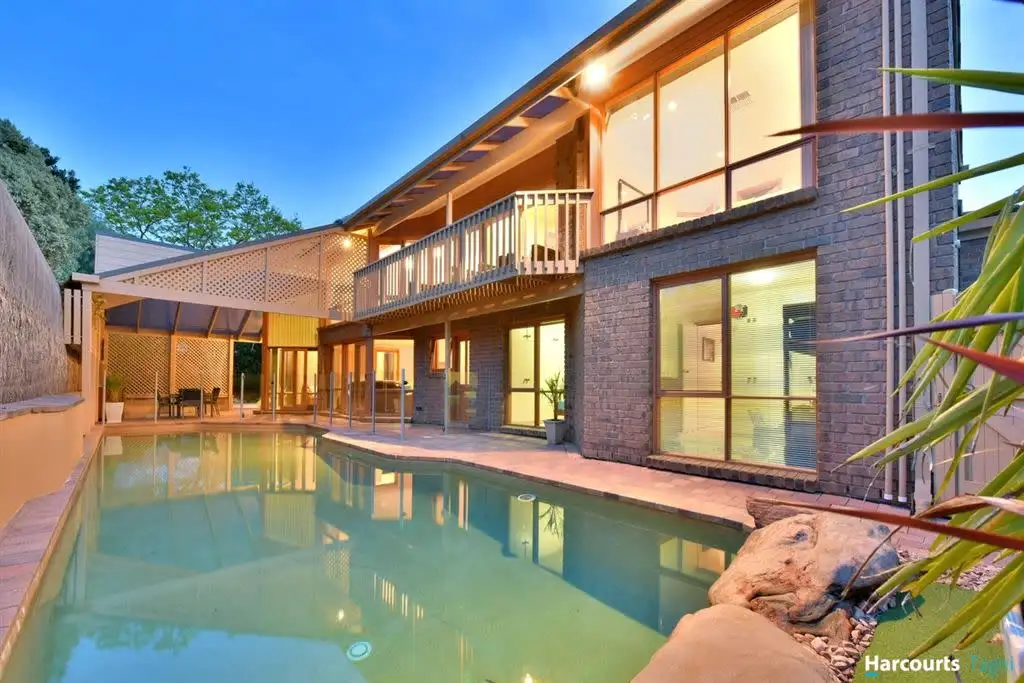 Main view of Homely house listing, 36 Kingfisher Circuit, Flagstaff Hill SA 5159