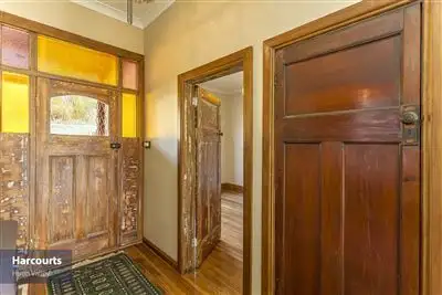 Fourth view of Homely house listing, 192 Lucaston Rd, Lucaston TAS 7109