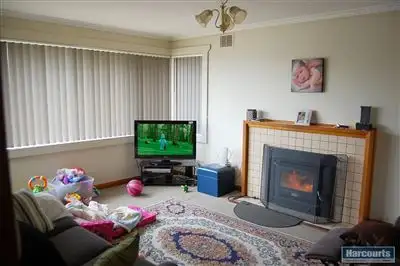 Second view of Homely house listing, 90 Anne Street, George Town TAS 7253