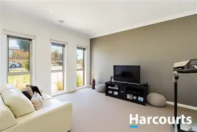 Second view of Homely house listing, 20 Rennison Drive, Botanic Ridge VIC 3977