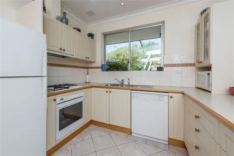 Fifth view of Homely house listing, 24 Draycott Street, Karrinyup WA 6018