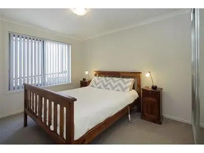 Fifth view of Homely unit listing, 2/2 Gatenby Drive, Miandetta TAS
