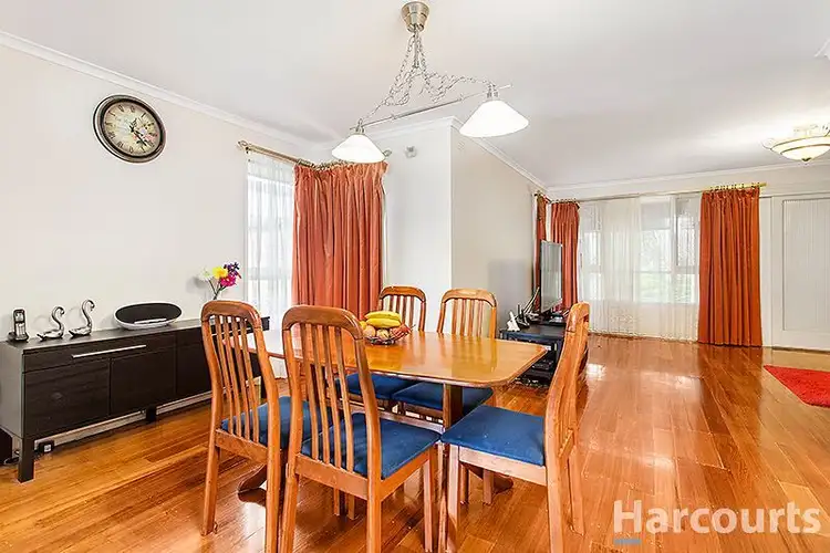 Fourth view of Homely house listing, 504 High Street Road, Mount Waverley VIC 3149