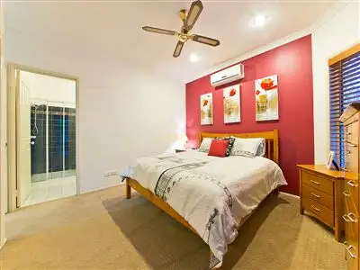 Third view of Homely house listing, 16 Corso Street, Eatons Hill QLD 4037