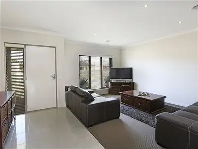 Fourth view of Homely house listing, 34 Imperial Way, Bannockburn VIC 3331