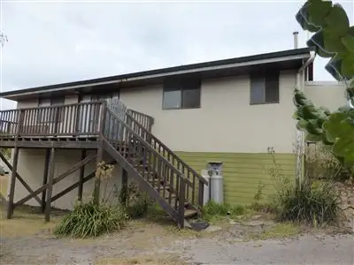 Third view of Homely house listing, 296 Evans Loop, Windy Harbour WA 6262