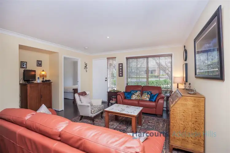 Fourth view of Homely house listing, 4 Gower Court, Littlehampton SA 5250