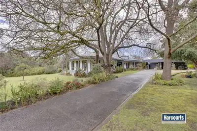Second view of Homely rural property listing, 14 Homewood Road, Cranbourne South VIC 3977