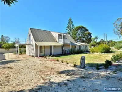 Third view of Homely house listing, 21 Glauert Road, Coodanup WA 6210