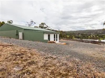 Main view of Homely house listing, 16 Cynthia Court, Riverside TAS