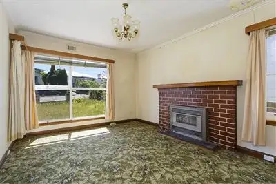 Second view of Homely house listing, 230 St Leonards Road, St Leonards TAS 7250