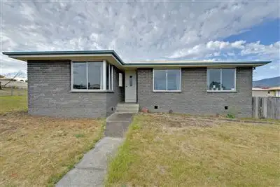 Fifth view of Homely house listing, 64 Fisher Drive, Herdsmans Cove TAS 7030