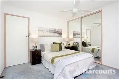 Fourth view of Homely house listing, 31 Winamurra Crescent, Thomastown VIC 3074