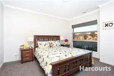 Fifth view of Homely house listing, 51 Galloway Drive, Mernda VIC 3754