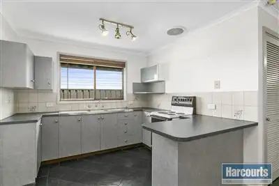 Fourth view of Homely house listing, 2 Barndoo Street, Hallett Cove SA 5158