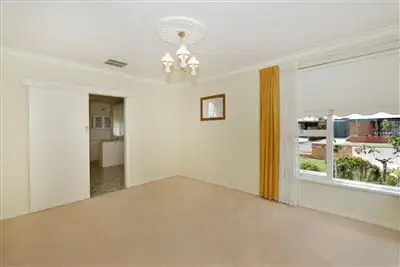 Fifth view of Homely unit listing, 1/7 Third Avenue, Glenelg East SA 5045