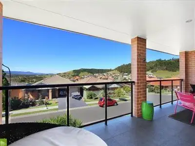 Seventh view of Homely house listing, 1/22 Darling Drive, Albion Park NSW 2527