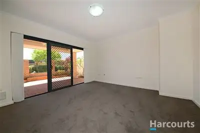 Sixth view of Homely retirement listing, Villa 69/41 Geographe Way, Thornlie WA 6108