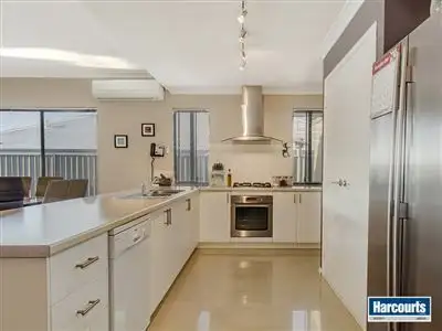 148 Blackadder Road, Swan View WA 6056