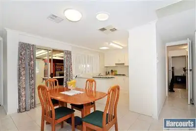 Fifth view of Homely house listing, 24 Easton Road, Happy Valley SA 5159