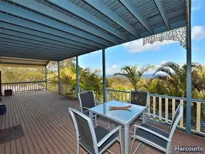 Fifth view of Homely house listing, 56 Dunkeld Drive, Herron WA 6211